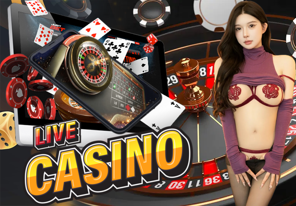 Tutorial Memilih Jenis Permainan Casino Online dengan Tepat